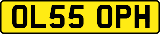 OL55OPH