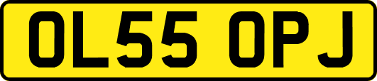 OL55OPJ