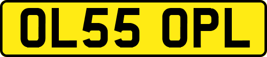 OL55OPL