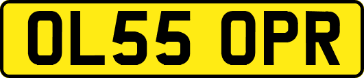 OL55OPR