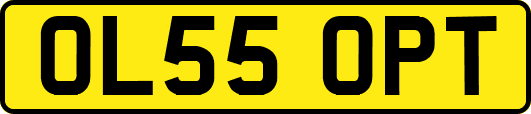 OL55OPT
