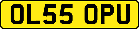 OL55OPU