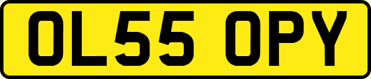 OL55OPY