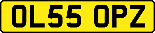 OL55OPZ