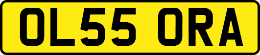 OL55ORA