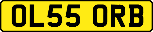 OL55ORB