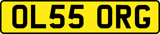 OL55ORG