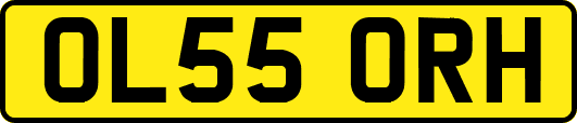 OL55ORH