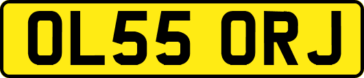 OL55ORJ