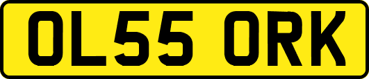 OL55ORK