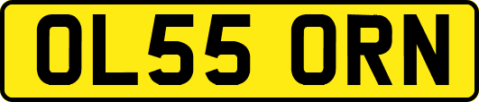 OL55ORN