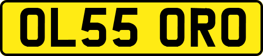 OL55ORO