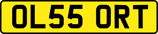 OL55ORT