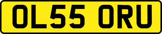 OL55ORU