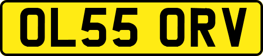 OL55ORV