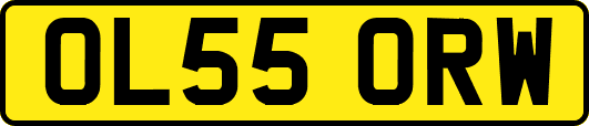 OL55ORW