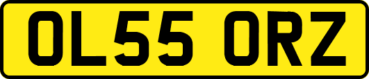OL55ORZ