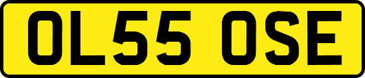 OL55OSE