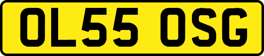 OL55OSG