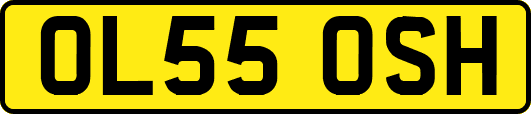 OL55OSH