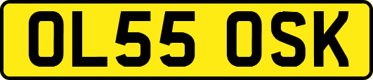 OL55OSK