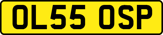 OL55OSP