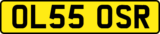 OL55OSR