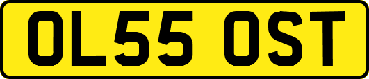OL55OST