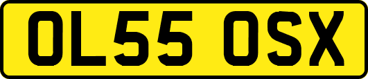 OL55OSX