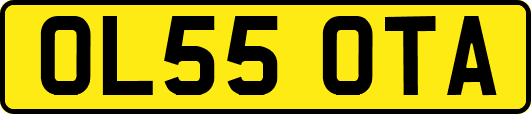OL55OTA
