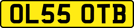 OL55OTB