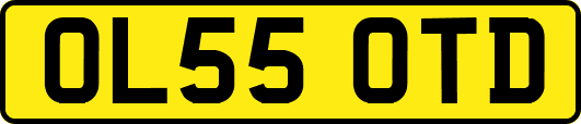 OL55OTD