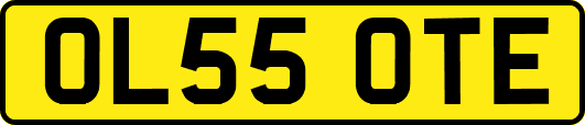 OL55OTE