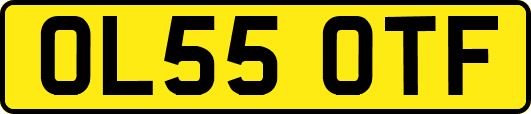 OL55OTF