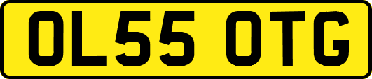 OL55OTG