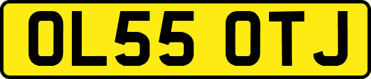 OL55OTJ