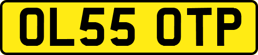 OL55OTP
