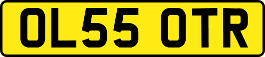 OL55OTR