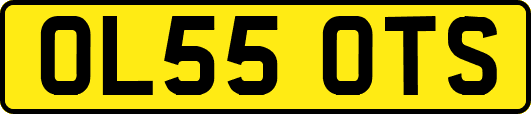 OL55OTS