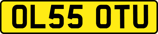 OL55OTU