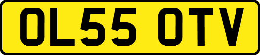 OL55OTV