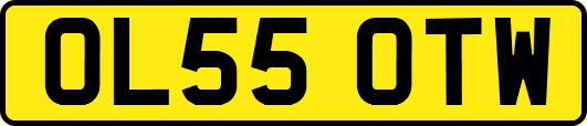 OL55OTW