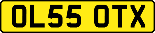 OL55OTX