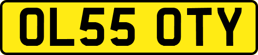 OL55OTY