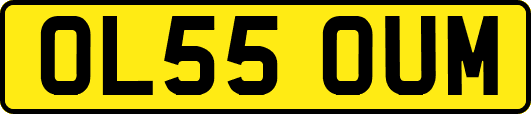 OL55OUM