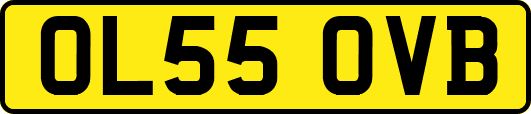 OL55OVB