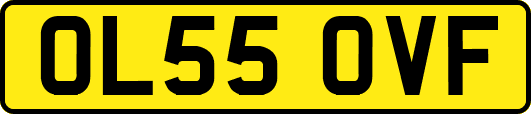 OL55OVF