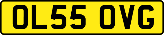 OL55OVG