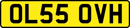 OL55OVH