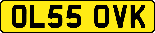 OL55OVK